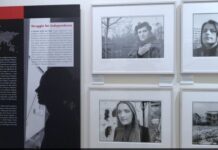 Përdhunimi si mjet lufte, ekspozitë në Nju Jork me foto nga Kosova