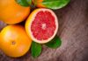 Si ndikon konsumimi i grejpfrutit pozitivisht në shëndetin tonë