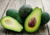 Avokado, burim i vitaminave dhe mineraleve të rëndësishme për fëmijët