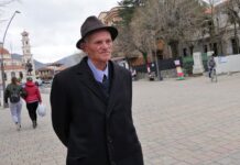 Sot, në 96- vjetorin e Mësuesit Selami Kreka nga Korça, që si fanarë ndriçoi arsimin kosovar