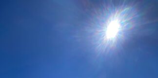 Ngritja e grave shqiptare drejt majave