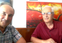 Bardhyl Selimi: Ali Hasani një figurë e shquar mësuesi