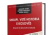 Mjaftë argumete të bindshme për ata që duan ta kuptojnë historinë shqiptare