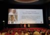 Filmi “Nëna Terezë dhe Unë” promovohet edhe në Zvicër (Zürich)