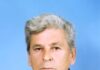 RIFAT KUKAJ, BARDI I LETËRSISË PËR FËMIJË