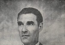 Mustafë Xhemaili: Homazh poetik në 25 vjetorin e vdekjes së poetit Nol Berisha