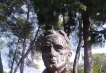 Mentor Thaqi: NUK VRITET PËRMENDORJA