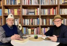 Bedri TAHIRI: Profile atdhetarësh e luftëtarësh
