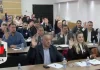Kuvendi Komunal i Gjakovës mbështetë unanimisht kërkesën që lulëkuqja me katër petale të bëhet simbol unik i përkujtimit të gjenocidit në Kosovë