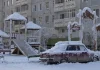 Qyteti më i ftohtë në botë regjistron temperatura prej -79 gradë