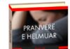 Hazir MEHMETI : LIBRI “PRANVERË E HELMUAR”, NJË DËSHMI GJENOCIDI SISTEMATIK NGA SERBIA NË KOSOVË