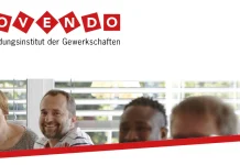 Kurset e Institutit Arsimor të Sindikatave: PLANIFIKIMI I PENSIONIMIT