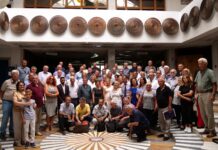 “PANVERA VJENEZE 2023” – AKTIVITET LETRAR SHËNJUES