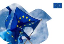 9 MAJI DITA E EUROPËS