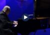 Nis “Chopin Piano Fest”/ Në Prishtinë, edhe pianistë nga vende që nuk e njohin Kosovën