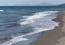 Mbahet për të katërtin vit radhazi festivali UNUM në Shëngjin, këtë vit fokus promovimi i mjedisit të pastër