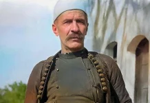 Madhështori i traditës dhe i trimërisë!