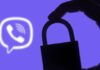 Thirrje nga numra të huaj në Viber, reagon Agjencia për Privatësi