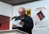 Hazir Mehmeti: ISAK GUTA, NJERIU I VLERAVE NË HISTORINË E ATRTIT KOMBËTAR