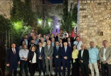 Digjitalizimi i gjuhës shqipe në Malin e Zi