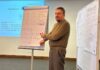 Seminari dyditor „Pensionimi i pleqërisë në Zvicër“