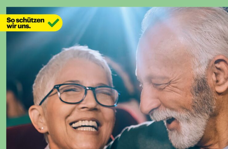 Më e rëndësishmja mbi gripin sezonal (Influenca)