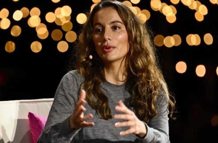 New York Times shkruan për Mira Muratin, inxhinieren shqiptare që po drejton kompaninë më të madhe në botë të Inteligjencës Artificiale