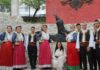 Isuf Ismaili: Në Ungrën arbëreshe, ku kujtimi e veprat e Skënderbeut kanë jetësi