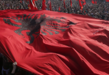 Përmes votimit të referendumeve mund të mirren vendime historike