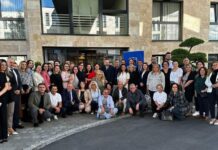 Seminari: “Institucionalizimi i mësimit plotësues të gjuhës shqipe në diasporë – Zvicër“