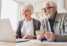 PENSIONIMI I PLEQËRISË NË ZVICËR!