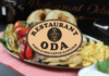 Restaurant ODA – shija e traditës në çdo kafshatë
