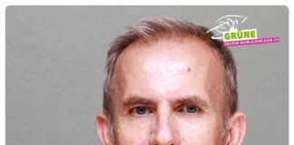 Hilmi Gashi rizgjedhet në Parlamentin e Muri-Gümlingen