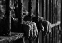 Të burgosurit politikë-shtyllë e fortë e Pavarësisë së Republikës së Kosovës!