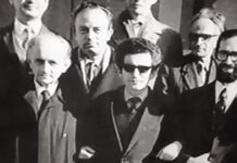 Isuf Ismaili: GJUHA SHQIPE, DËSHMITË DHE SHKRIMET E PARA