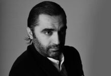 Zyra për shërbime intelektuale