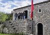 Aty ku Dedë Gjon Luli ngriti flamurin pas Gjergj Kastriotit