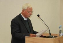 Brahim Avdyli: Thirrjet estetike të amës sonë dhe dioptria e veprimtarisë së tij