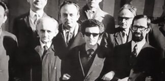 SHQIPJA STANDARDE DHE ROLI I SAJ NË BASHKIMIN KOMBËTAR