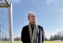 Shtypi zviceran mbi zgjedhjen e Hilmi Gashit, kryetar i parlamentit bashkiak 2025