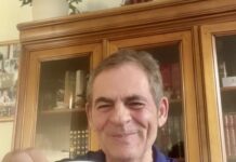 Musa Jupolli : Arbneshët e Zarës – melodia Shkodrës!