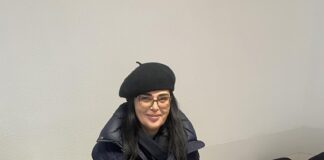 Letër nga mërgata për zgjedhjet në Kosovë