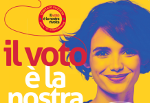 Edhe shqiptarët me shtetësi italiane në Zvicër të votojnë 5 referendumet italiane