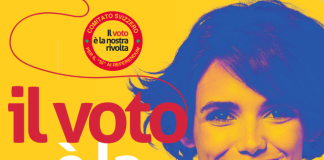 Edhe shqiptarët me shtetësi italiane në Zvicër të votojnë 5 referendumet italiane