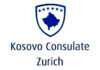 Njoftim nga Konsullata e Republikës së Kosovës në Cyrih