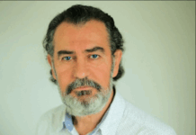 Bardhec Berisha – Bardhi: “KUNDRIME LETRARE” TË MËRGIM BEKTESHIT