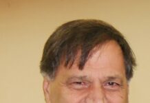 Hazir Mehmeti: Ngushëllime Austri!