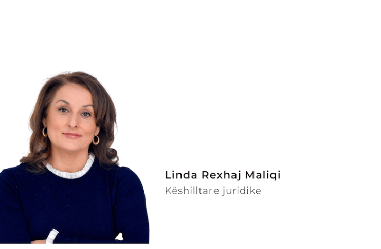 Pezullimi i së drejtës për kompensim sipas Nenit 30, paragrafi 1 të Ligjit mbi Sigurimin e Papunësisë (LACI)