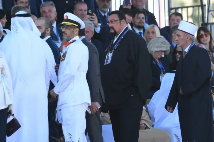 Nexhmedin-saqipi-parada-1