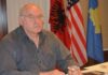 Idriz Zeqiraj: Ndërtimi i urave paralele, zhvlërsuan në zero Urën e bllokuar evropiane!